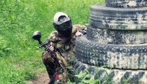 cd10a775e758a0a971846a233669f9d2 Wapienniki  - Imprezy integracyjne, Pikniki dla Firm, Paintball, Wieczory kawalerskie, Imprezy integracyjne Częstochowa, Bełchatów, Łódź.