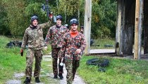 cd1bb6ef5db7e0c9ae315ffc8cdd70fe PAINTBALL ZARZECZE 26.09 - Imprezy integracyjne, Pikniki dla Firm, Paintball, Wieczory kawalerskie, Imprezy integracyjne Częstochowa, Bełchatów, Łódź.