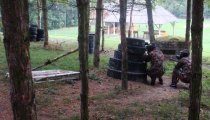 cd8b1c87f1427287478fc346dd095e63 WAPIENNIKI 24.08.2018 - Imprezy integracyjne, Pikniki dla Firm, Paintball, Wieczory kawalerskie, Imprezy integracyjne Częstochowa, Bełchatów, Łódź.