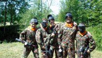 cde8e58e687bbccc60684b2bc5816610 WIECZÓR KAWALERSKI SZCZERCÓW - Imprezy integracyjne, Pikniki dla Firm, Paintball, Wieczory kawalerskie, Imprezy integracyjne Częstochowa, Bełchatów, Łódź.