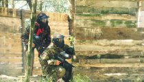 cdf06d380433d6666f34b9f2d76db37c Wapienniki 11 06 2019 - Imprezy integracyjne, Pikniki dla Firm, Paintball, Wieczory kawalerskie, Imprezy integracyjne Częstochowa, Bełchatów, Łódź.