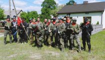 cdf1e0316c2951665596cc0ca491b85e ZARZECZE 20.05.2018 Ghostbusters VI - Imprezy integracyjne, Pikniki dla Firm, Paintball, Wieczory kawalerskie, Imprezy integracyjne Częstochowa, Bełchatów, Łódź.