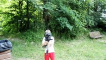 cdfdb6704a76b9d87ed986021b46cf45 KLASA 22.06 - Imprezy integracyjne, Pikniki dla Firm, Paintball, Wieczory kawalerskie, Imprezy integracyjne Częstochowa, Bełchatów, Łódź.