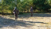 ce25df03d757ce6cb47c39ca808935cc TOMASZÓW MAZOWIECKI 28.09.2018 - Imprezy integracyjne, Pikniki dla Firm, Paintball, Wieczory kawalerskie, Imprezy integracyjne Częstochowa, Bełchatów, Łódź.