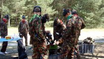 ce69c0bfde3dbe8821ba0d10789c559c PAINTBALL ZARZECZE 19.06. GRUPA II - Imprezy integracyjne, Pikniki dla Firm, Paintball, Wieczory kawalerskie, Imprezy integracyjne Częstochowa, Bełchatów, Łódź.