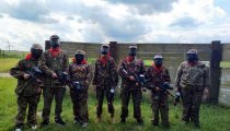 ce7bc4cf408355adc9f8823ea7bc02bd KLASA DOBRYSZYCE 16.06.2023 - Imprezy integracyjne, Pikniki dla Firm, Paintball, Wieczory kawalerskie, Imprezy integracyjne Częstochowa, Bełchatów, Łódź.