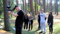 cecb2cb807d398a6cc395325f749d7a3 KLASA RADOMSKO BIAŁY BRZEG 15.06.2023 - Imprezy integracyjne, Pikniki dla Firm, Paintball, Wieczory kawalerskie, Imprezy integracyjne Częstochowa, Bełchatów, Łódź.