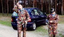 cee023e3953abc4272c35f44cb5ffd7a ZARZECZE 02.05.2018 - Imprezy integracyjne, Pikniki dla Firm, Paintball, Wieczory kawalerskie, Imprezy integracyjne Częstochowa, Bełchatów, Łódź.