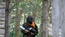 ceeb3c9c139cf4d244e63d254ea070c9 KLASA WAPIENNIKI PAINTBALL - Imprezy integracyjne, Pikniki dla Firm, Paintball, Wieczory kawalerskie, Imprezy integracyjne Częstochowa, Bełchatów, Łódź.