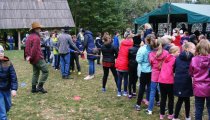 ceee38f5666d8de2b6c9f9d96518f6eb WAPIENNIKI 02.10.2018 - Imprezy integracyjne, Pikniki dla Firm, Paintball, Wieczory kawalerskie, Imprezy integracyjne Częstochowa, Bełchatów, Łódź.