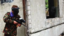 cefe488757f42651548c0084bd843e63 PAINTBALL ZARZECZE 26.09 - Imprezy integracyjne, Pikniki dla Firm, Paintball, Wieczory kawalerskie, Imprezy integracyjne Częstochowa, Bełchatów, Łódź.