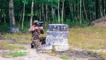 cf30c75e81772fdefc13dd0d13daffaf ZARZECZE 14.07.2018 GRUPA II - Imprezy integracyjne, Pikniki dla Firm, Paintball, Wieczory kawalerskie, Imprezy integracyjne Częstochowa, Bełchatów, Łódź.