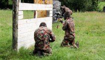 cf35d3cf507da955a4b101ea9b88709e KAWALERSKI SZCZERCÓW 3.07 GRUPA III  - Imprezy integracyjne, Pikniki dla Firm, Paintball, Wieczory kawalerskie, Imprezy integracyjne Częstochowa, Bełchatów, Łódź.