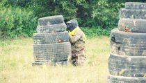 cf45094589f01d89b3dd067102b135ab SZCZERCÓW 03.08.2019 GRUPA II - Imprezy integracyjne, Pikniki dla Firm, Paintball, Wieczory kawalerskie, Imprezy integracyjne Częstochowa, Bełchatów, Łódź.