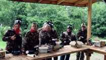 cfe6c370f33acf2bbe300feeda2f289a SZCZERCÓW 11.07.2020 GRUPA I - Imprezy integracyjne, Pikniki dla Firm, Paintball, Wieczory kawalerskie, Imprezy integracyjne Częstochowa, Bełchatów, Łódź.