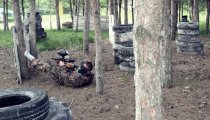 cfe7d4cd935903d1d4f72d91c141ba7e WAPIENNIKI 29.05.2020 - Imprezy integracyjne, Pikniki dla Firm, Paintball, Wieczory kawalerskie, Imprezy integracyjne Częstochowa, Bełchatów, Łódź.