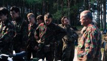 d00da9c5478fc898b62f6ab2611672eb ZARZECZE 05.06.2018 GRA SZKOLNA - Imprezy integracyjne, Pikniki dla Firm, Paintball, Wieczory kawalerskie, Imprezy integracyjne Częstochowa, Bełchatów, Łódź.