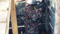 d0141a9c027c27472188dfb045289380 Wapienniki 01.10.2019 - Imprezy integracyjne, Pikniki dla Firm, Paintball, Wieczory kawalerskie, Imprezy integracyjne Częstochowa, Bełchatów, Łódź.