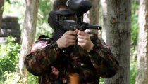 d033fc0b9a86548c88c25d37d3100871 KAWALERSKI WAPIENNIKI 10.07 GRUPA I - Imprezy integracyjne, Pikniki dla Firm, Paintball, Wieczory kawalerskie, Imprezy integracyjne Częstochowa, Bełchatów, Łódź.