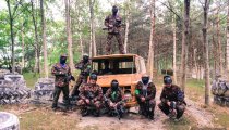 d0547dd007ce3cdd7a820b20d984fe0b WAPINNIKI 30.06.2018 GRUPA I - Imprezy integracyjne, Pikniki dla Firm, Paintball, Wieczory kawalerskie, Imprezy integracyjne Częstochowa, Bełchatów, Łódź.