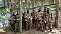 d0697fcfef5734ff5eb59299689b3a2e KLASA KLESZCZÓW 28.09.2023 - Imprezy integracyjne, Pikniki dla Firm, Paintball, Wieczory kawalerskie, Imprezy integracyjne Częstochowa, Bełchatów, Łódź.