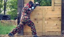 d07a80935740e7a4b229906f874f8280 WAPIENNIKI 24.05.2019 - Imprezy integracyjne, Pikniki dla Firm, Paintball, Wieczory kawalerskie, Imprezy integracyjne Częstochowa, Bełchatów, Łódź.