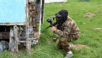 d085735c99f39f9ce048314f263fb170 WIECZÓR KAWALERSKI SZCZERCÓW 2.05.2023 - Imprezy integracyjne, Pikniki dla Firm, Paintball, Wieczory kawalerskie, Imprezy integracyjne Częstochowa, Bełchatów, Łódź.