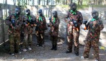 d0b55ac4cb329c8d3488dad1637270a2 SZKOŁA_PSP_10 - Imprezy integracyjne, Pikniki dla Firm, Paintball, Wieczory kawalerskie, Imprezy integracyjne Częstochowa, Bełchatów, Łódź.