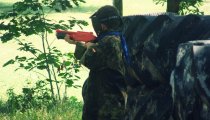 d10d6671e0394f4fbc7ff43d2c71c8fe WAPIENNIKI 16.06.2019  - Imprezy integracyjne, Pikniki dla Firm, Paintball, Wieczory kawalerskie, Imprezy integracyjne Częstochowa, Bełchatów, Łódź.