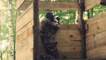 d11fd6e4ddb1e3f2dd87cceb74a56955 WAPIENNIKI 26.06.2020 - Imprezy integracyjne, Pikniki dla Firm, Paintball, Wieczory kawalerskie, Imprezy integracyjne Częstochowa, Bełchatów, Łódź.