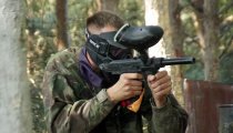 d1376ca847f6a2a0c283f67690b5486b KAWALERSKI WAPIENNIKI 11.09 GRUPA II - Imprezy integracyjne, Pikniki dla Firm, Paintball, Wieczory kawalerskie, Imprezy integracyjne Częstochowa, Bełchatów, Łódź.