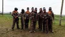 d14c49aab76960d3c58b38b563711659 WIECZÓR KAWALERSKI WAPIENNIKI 30.09.2022 - Imprezy integracyjne, Pikniki dla Firm, Paintball, Wieczory kawalerskie, Imprezy integracyjne Częstochowa, Bełchatów, Łódź.