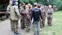 d150817c5268756fe7fc84c5f345e20d KLASA ŁÓDŹ 16.09 - Imprezy integracyjne, Pikniki dla Firm, Paintball, Wieczory kawalerskie, Imprezy integracyjne Częstochowa, Bełchatów, Łódź.