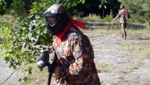 d150993ef18d5cfadde9f2bac5ceaae7 PAINTBALL ZARZECZE 31.07 GRUPA II - Imprezy integracyjne, Pikniki dla Firm, Paintball, Wieczory kawalerskie, Imprezy integracyjne Częstochowa, Bełchatów, Łódź.