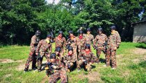 d1bf1c90199fe8a5e41172721dce98c7 SZCZERCÓW 04.07.2020 - Imprezy integracyjne, Pikniki dla Firm, Paintball, Wieczory kawalerskie, Imprezy integracyjne Częstochowa, Bełchatów, Łódź.