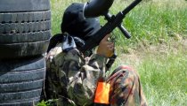 d1c64d03708e865107e49356e85e5b6d KLASY SZCZERCÓW 15.06.2022 - Imprezy integracyjne, Pikniki dla Firm, Paintball, Wieczory kawalerskie, Imprezy integracyjne Częstochowa, Bełchatów, Łódź.