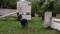 d1dd0da3f7332277d4496a487feffb89 SZCZERCÓW 14.05.2022 GRUPA I - Imprezy integracyjne, Pikniki dla Firm, Paintball, Wieczory kawalerskie, Imprezy integracyjne Częstochowa, Bełchatów, Łódź.