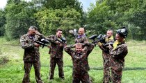 d1ed16e0e6a8ac9481e49234f95a73a7 PAINTBALL SZCZERCÓW 29.07.2023 - Imprezy integracyjne, Pikniki dla Firm, Paintball, Wieczory kawalerskie, Imprezy integracyjne Częstochowa, Bełchatów, Łódź.