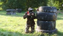 d1f64ead77ce15c7bebebdabdaf9f9ef SZCZERCÓW 24.08.2019 GRUPA II - Imprezy integracyjne, Pikniki dla Firm, Paintball, Wieczory kawalerskie, Imprezy integracyjne Częstochowa, Bełchatów, Łódź.