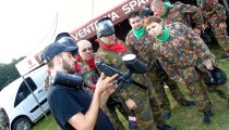 d227307d2163b5416f07e35250eea1ea PAINTBALL SULEJÓW 2.10.2023 - Imprezy integracyjne, Pikniki dla Firm, Paintball, Wieczory kawalerskie, Imprezy integracyjne Częstochowa, Bełchatów, Łódź.