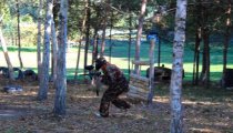 d23878bd5f1565faef9939bbe5403350 WAPIENNIKI 05.10.2018 - Imprezy integracyjne, Pikniki dla Firm, Paintball, Wieczory kawalerskie, Imprezy integracyjne Częstochowa, Bełchatów, Łódź.