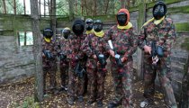 d239c0b0a08a99057921b889b4f5b62e KLASA RADOMSKO 3.10.2022 - Imprezy integracyjne, Pikniki dla Firm, Paintball, Wieczory kawalerskie, Imprezy integracyjne Częstochowa, Bełchatów, Łódź.