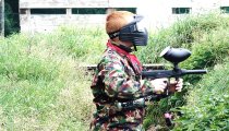 d23fcc3b090af9b723f4fd41169fb381 KLASA 23.09 - Imprezy integracyjne, Pikniki dla Firm, Paintball, Wieczory kawalerskie, Imprezy integracyjne Częstochowa, Bełchatów, Łódź.