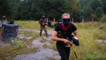 d2753b37819d9311f47d269978f2fc6b ZARZECZE 26.08.2018 Gra Otwarta Miasto Duchów - Imprezy integracyjne, Pikniki dla Firm, Paintball, Wieczory kawalerskie, Imprezy integracyjne Częstochowa, Bełchatów, Łódź.