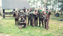 d27c094ab842f8d9b9b686b373879d8b WAPIENNIKI 10.08.2019  - Imprezy integracyjne, Pikniki dla Firm, Paintball, Wieczory kawalerskie, Imprezy integracyjne Częstochowa, Bełchatów, Łódź.