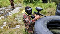 d27cfe2df44e67714d0cf70a8ac7b544 PAINTBALL ZARZECZE 5.08.2023 - Imprezy integracyjne, Pikniki dla Firm, Paintball, Wieczory kawalerskie, Imprezy integracyjne Częstochowa, Bełchatów, Łódź.