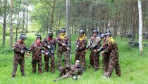 d2bb2e93e3d1c26d88cb9457818732e8 KAWALERSKI RADOMSKO 24.05 - Imprezy integracyjne, Pikniki dla Firm, Paintball, Wieczory kawalerskie, Imprezy integracyjne Częstochowa, Bełchatów, Łódź.