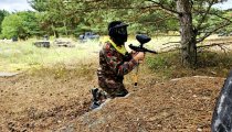 d2fbb221ee20bee5138cdbf7580c2e10 PAINTBALL ZARZECZE 5.08.2023 - Imprezy integracyjne, Pikniki dla Firm, Paintball, Wieczory kawalerskie, Imprezy integracyjne Częstochowa, Bełchatów, Łódź.