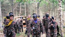 d36881c3fbb20896a8c39e20d00d223a WAPIENNIKI 30.06.2018 GRUPA III - Imprezy integracyjne, Pikniki dla Firm, Paintball, Wieczory kawalerskie, Imprezy integracyjne Częstochowa, Bełchatów, Łódź.