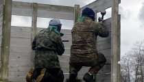 d372a5f3f1d8bd622d098e0fcb77c74d WIECZÓR KAWALERSKI WAPIENNIKI 1.04.2023 GRUPA I - Imprezy integracyjne, Pikniki dla Firm, Paintball, Wieczory kawalerskie, Imprezy integracyjne Częstochowa, Bełchatów, Łódź.